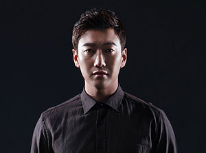b8358a966583f704186bebc97cbaa50c.jpg